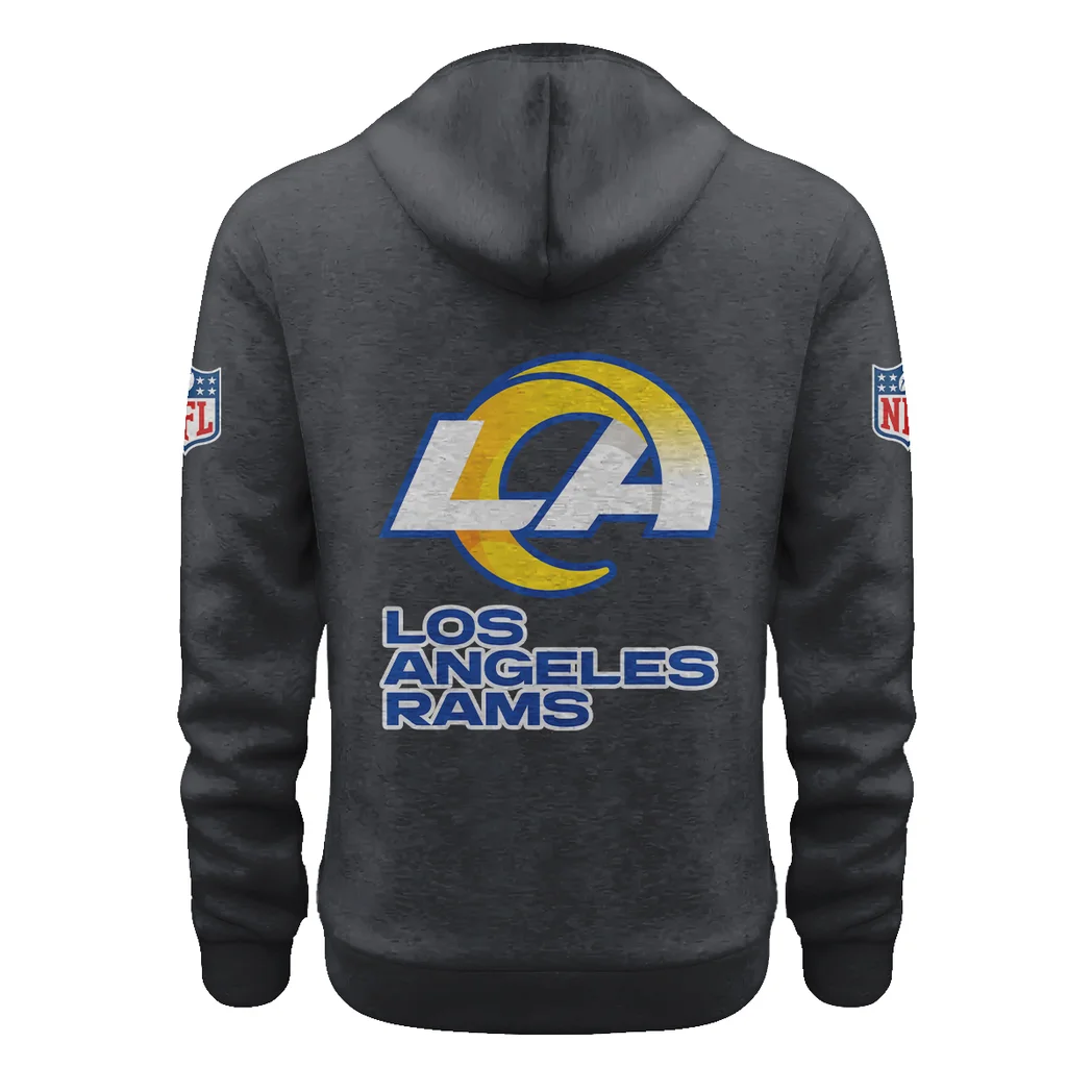 HVN1240LA081625SCHDarkGray2