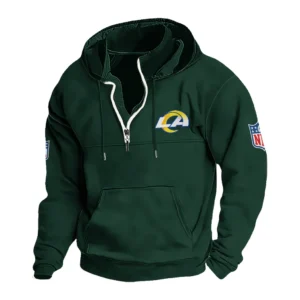 HVN1240LA081625SCHDarkGreen1