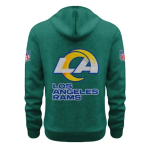 HVN1240LA081625SCHDarkGreen2