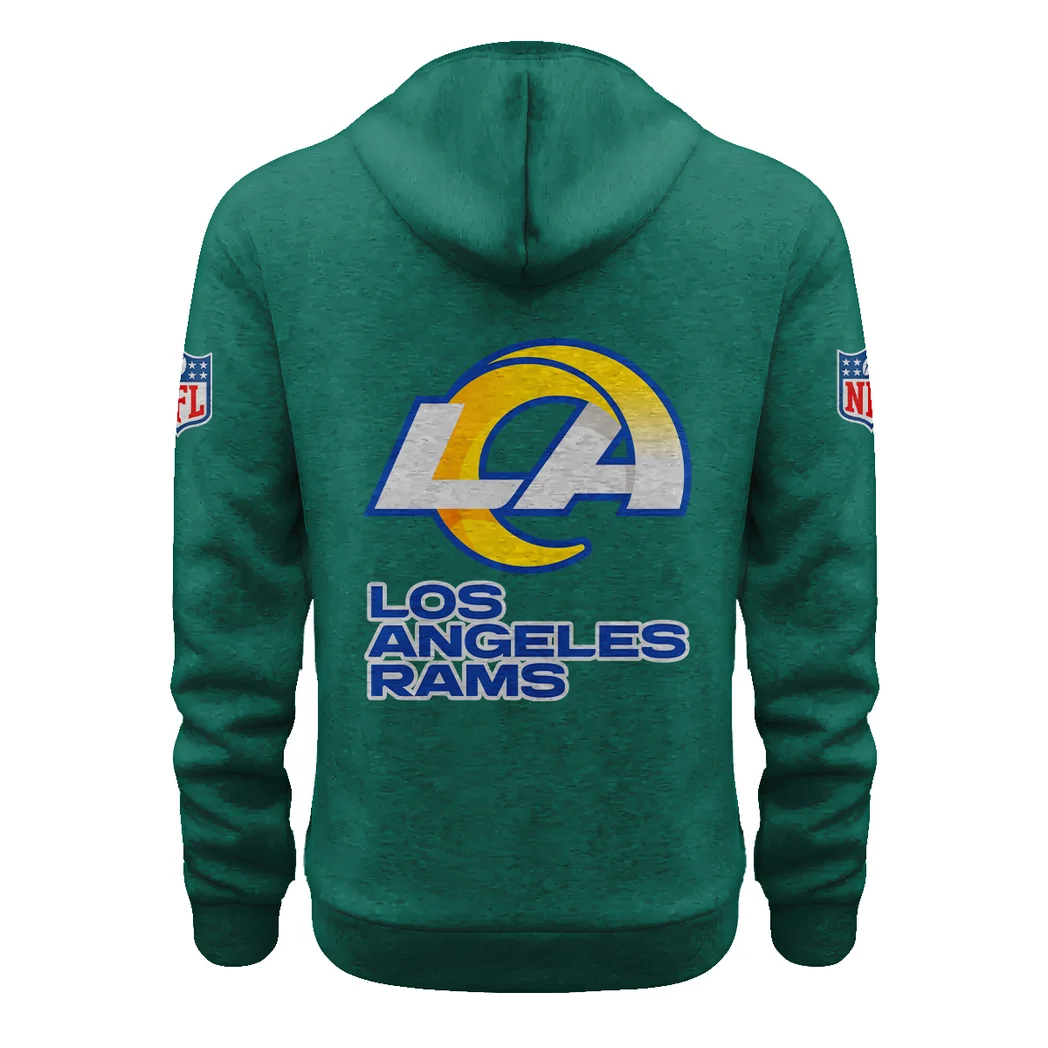 HVN1240LA081625SCHDarkGreen2