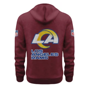 HVN1240LA081625SCHDeepRed2.webp HVN1240LA081625SCHDeepRed2