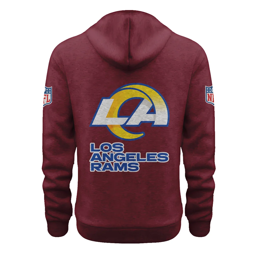 HVN1240LA081625SCHDeepRed2.webp HVN1240LA081625SCHDeepRed2