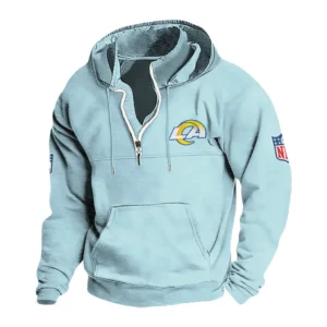 HVN1240LA081625SCHLightBlue1.webp HVN1240LA081625SCHLightBlue1