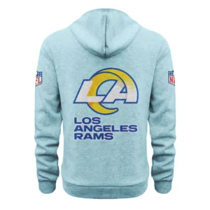 HVN1240LA081625SCHLightBlue2.webp HVN1240LA081625SCHLightBlue2