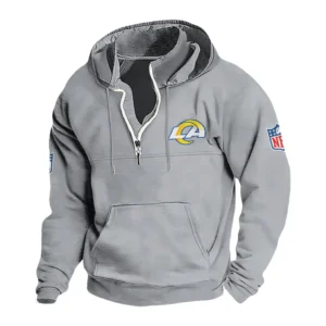 HVN1240LA081625SCHLightGray1