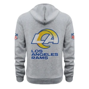 HVN1240LA081625SCHLightGray2