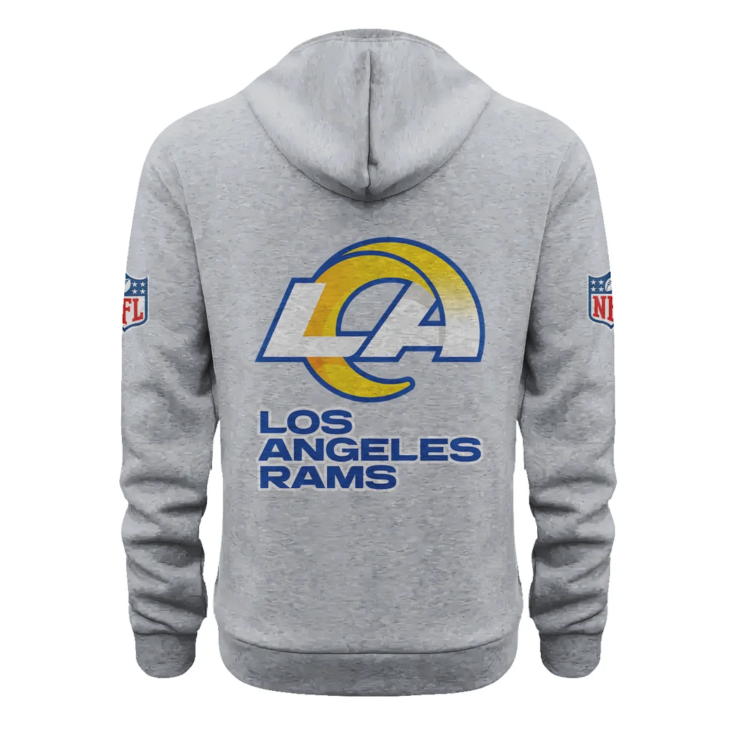 HVN1240LA081625SCHLightGray2