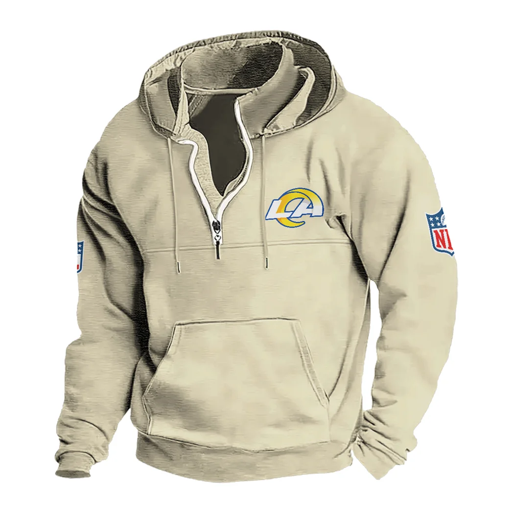 HVN1240LA081625SCHOffWhite1