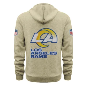 HVN1240LA081625SCHOffWhite2