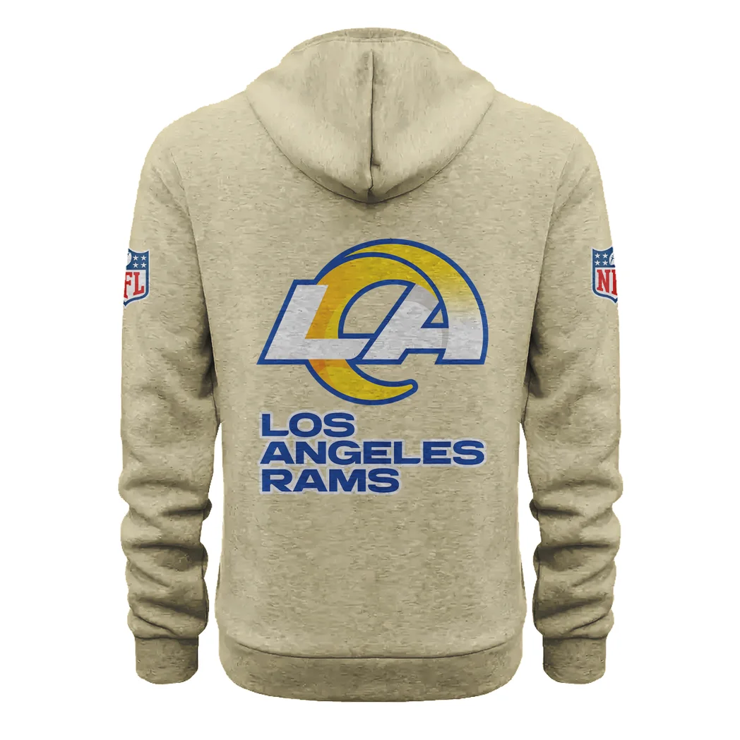 HVN1240LA081625SCHOffWhite2