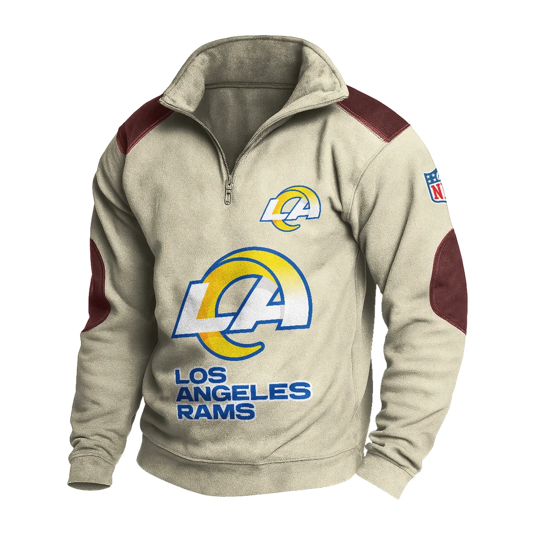 HVN1240LA081625SCOffWhite