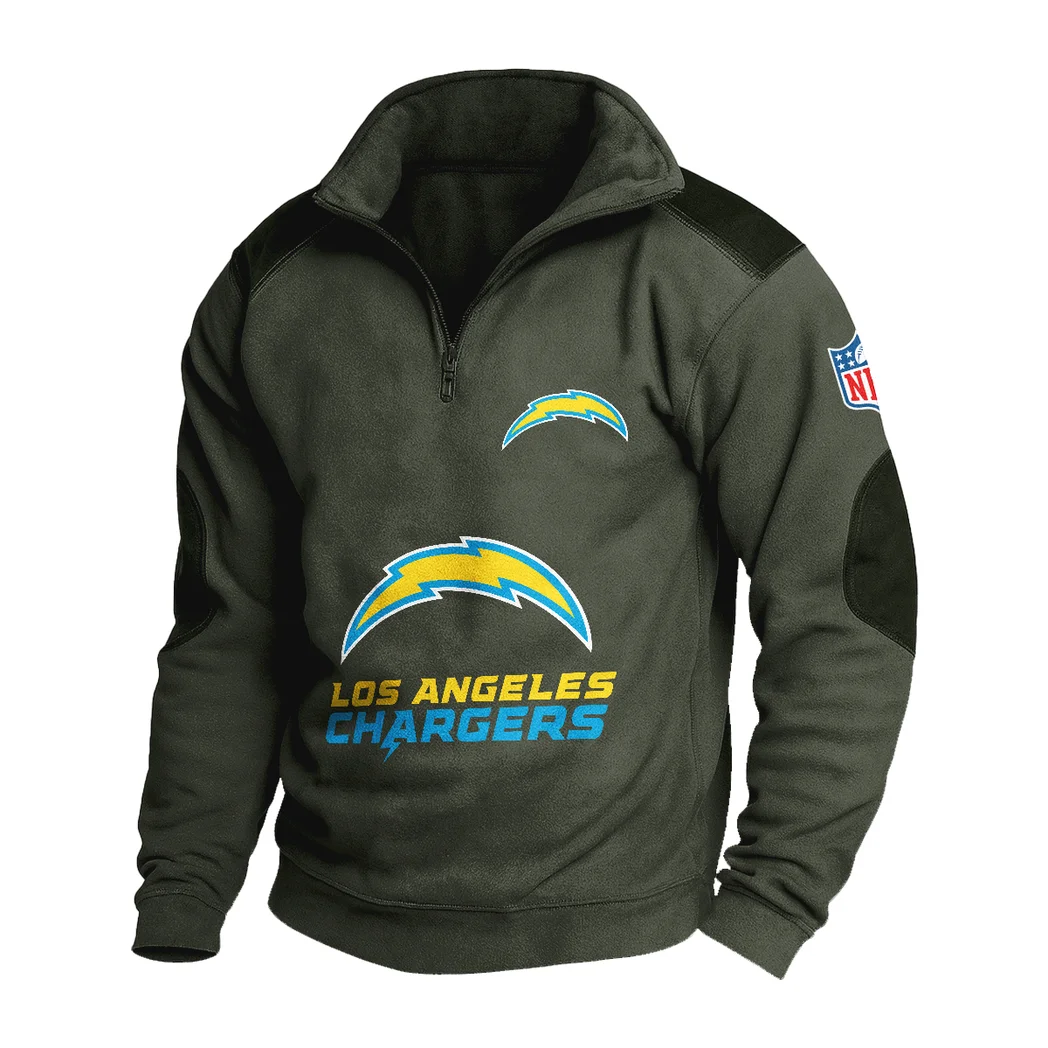 HVN1240LC081625SCArmyGreen