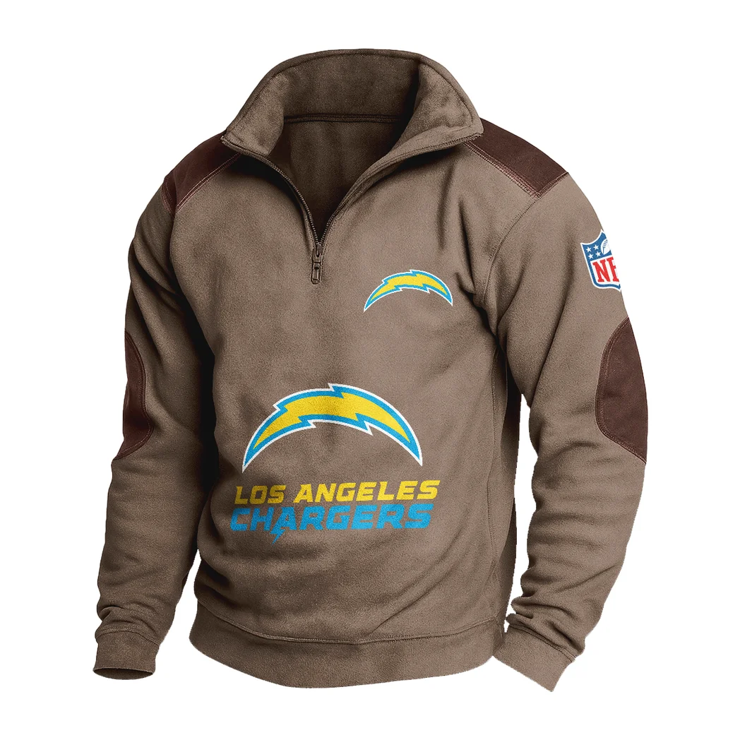 HVN1240LC081625SCBrown