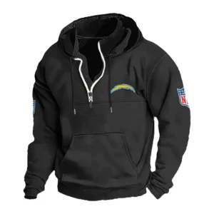 HVN1240LC081625SCHBlack1