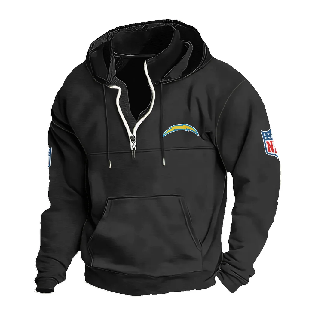 HVN1240LC081625SCHBlack1