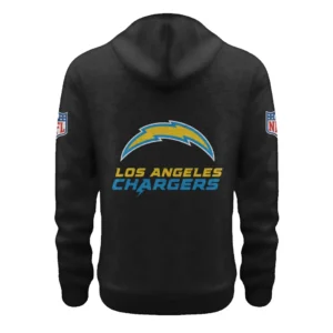 HVN1240LC081625SCHBlack2