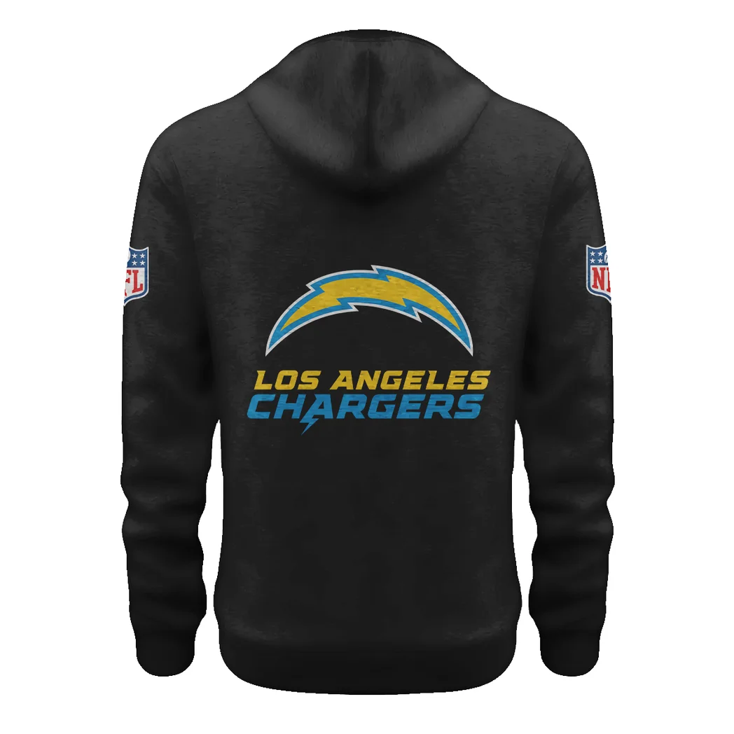 HVN1240LC081625SCHBlack2