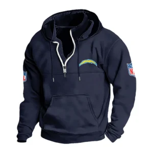 HVN1240LC081625SCHDarkBlue1