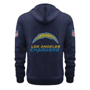 HVN1240LC081625SCHDarkBlue2