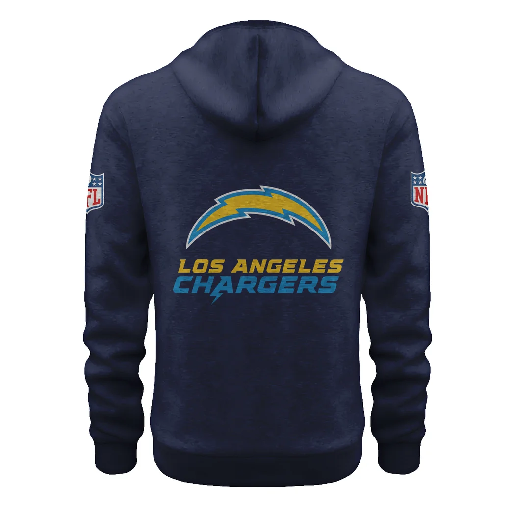 HVN1240LC081625SCHDarkBlue2