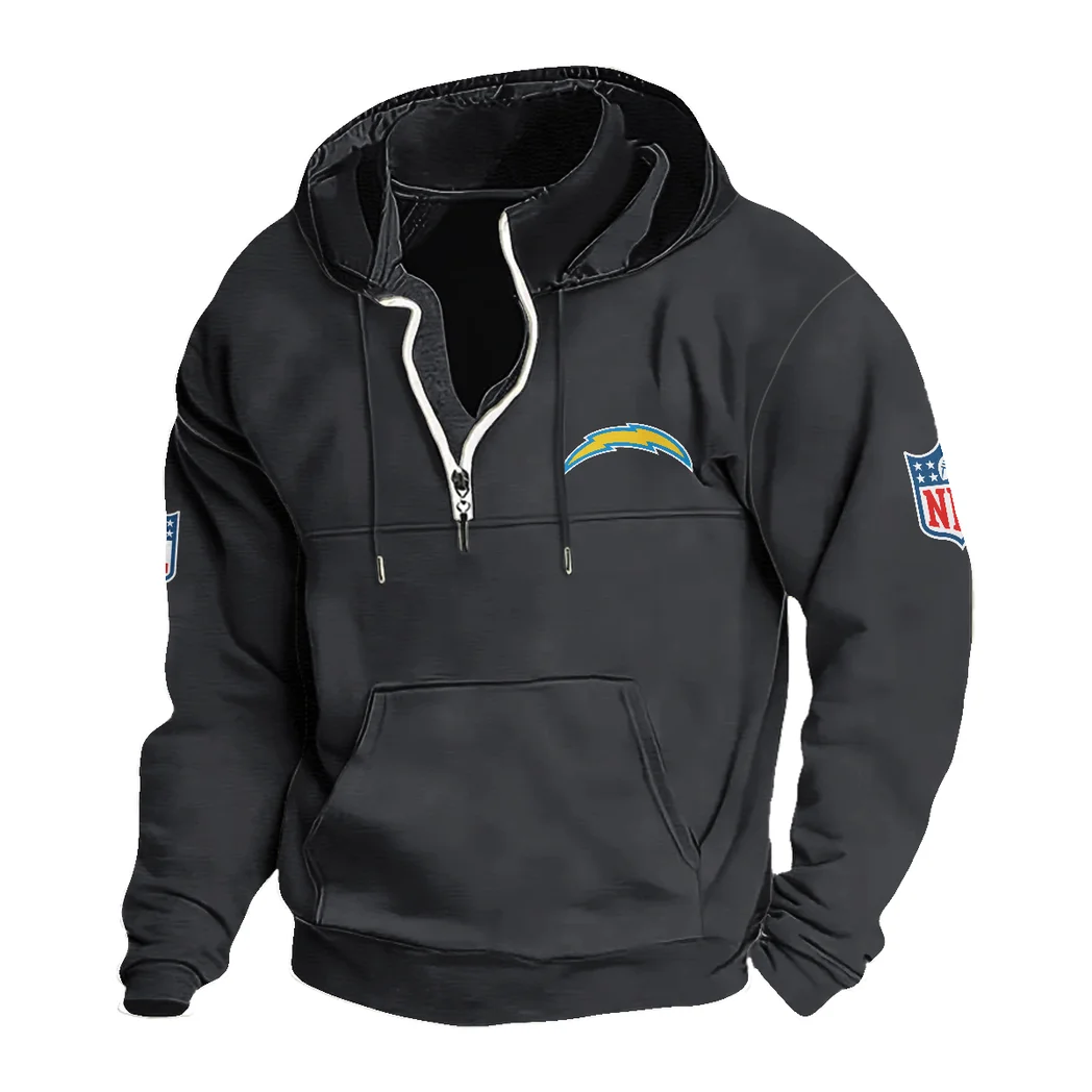 HVN1240LC081625SCHDarkGray1