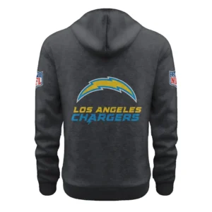 HVN1240LC081625SCHDarkGray2