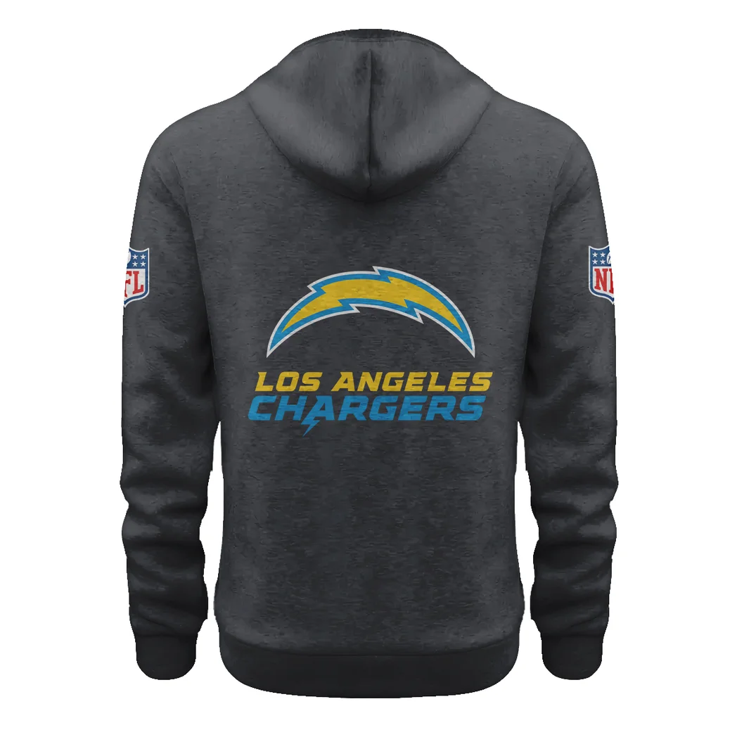 HVN1240LC081625SCHDarkGray2