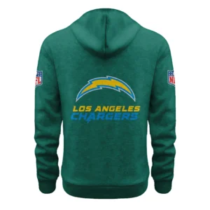 HVN1240LC081625SCHDarkGreen2