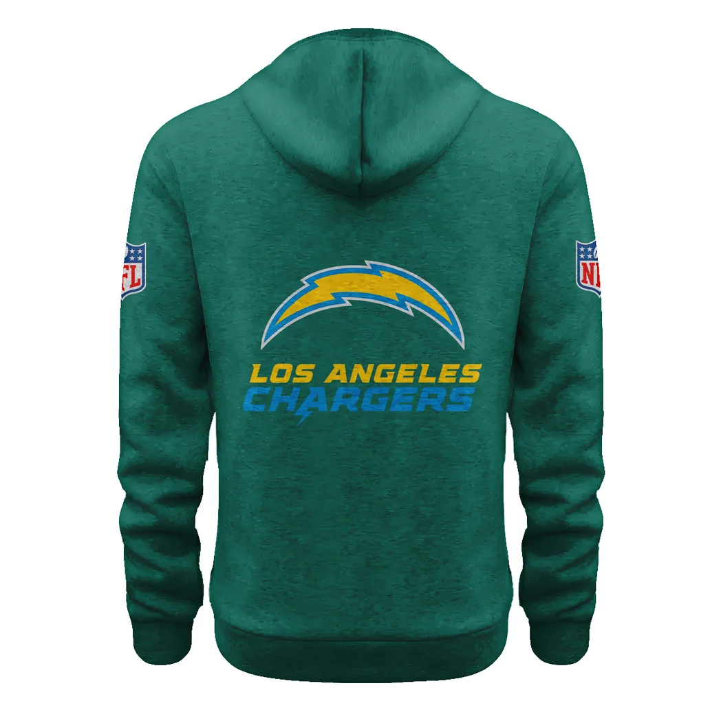 HVN1240LC081625SCHDarkGreen2