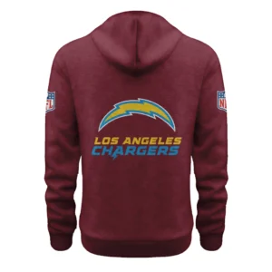 HVN1240LC081625SCHDeepRed2