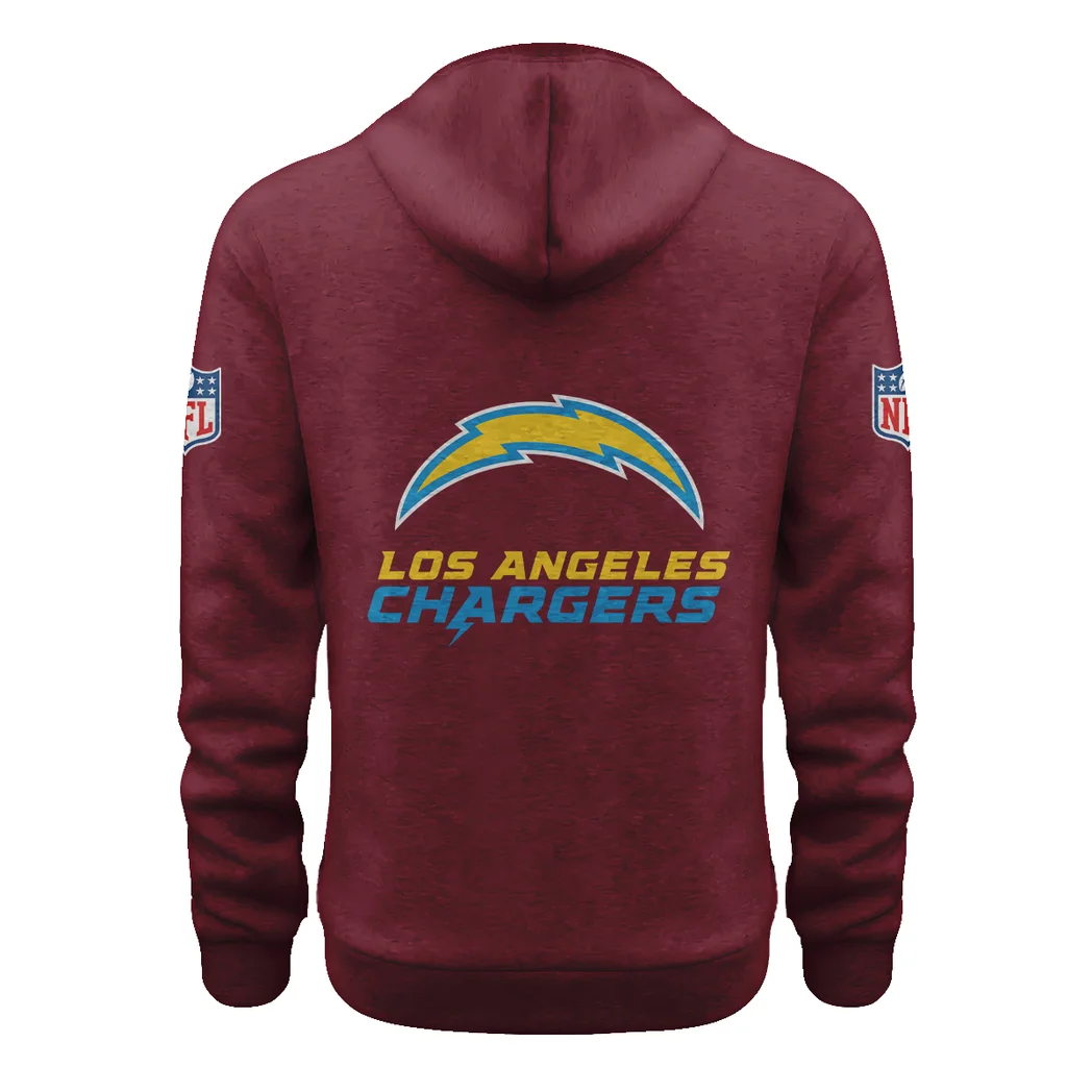 HVN1240LC081625SCHDeepRed2