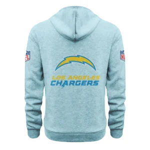 HVN1240LC081625SCHLightBlue2