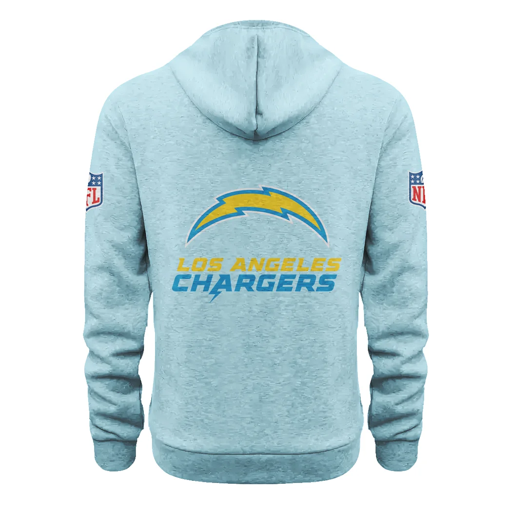 HVN1240LC081625SCHLightBlue2