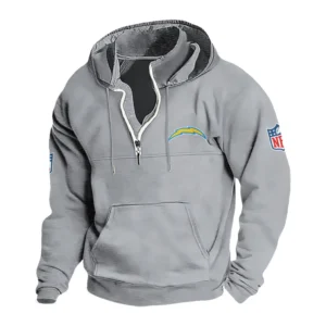 HVN1240LC081625SCHLightGray1