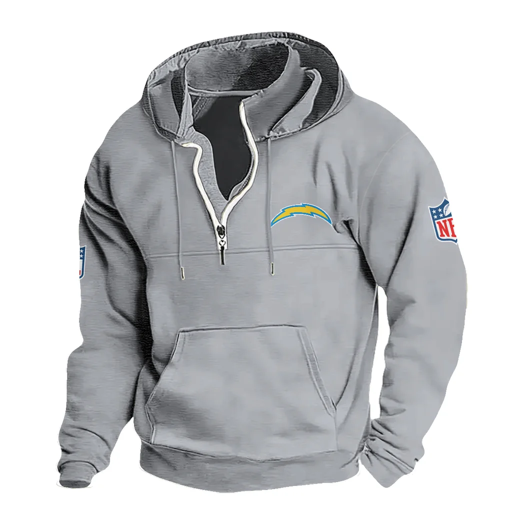 HVN1240LC081625SCHLightGray1