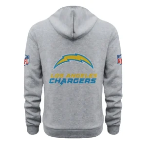 HVN1240LC081625SCHLightGray2