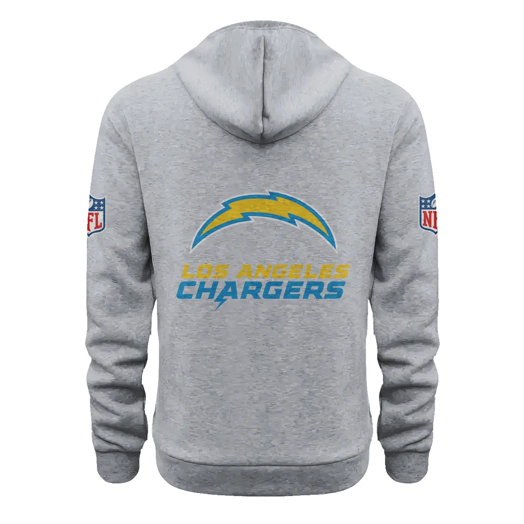 HVN1240LC081625SCHLightGray2