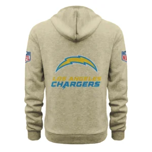 HVN1240LC081625SCHOffWhite2