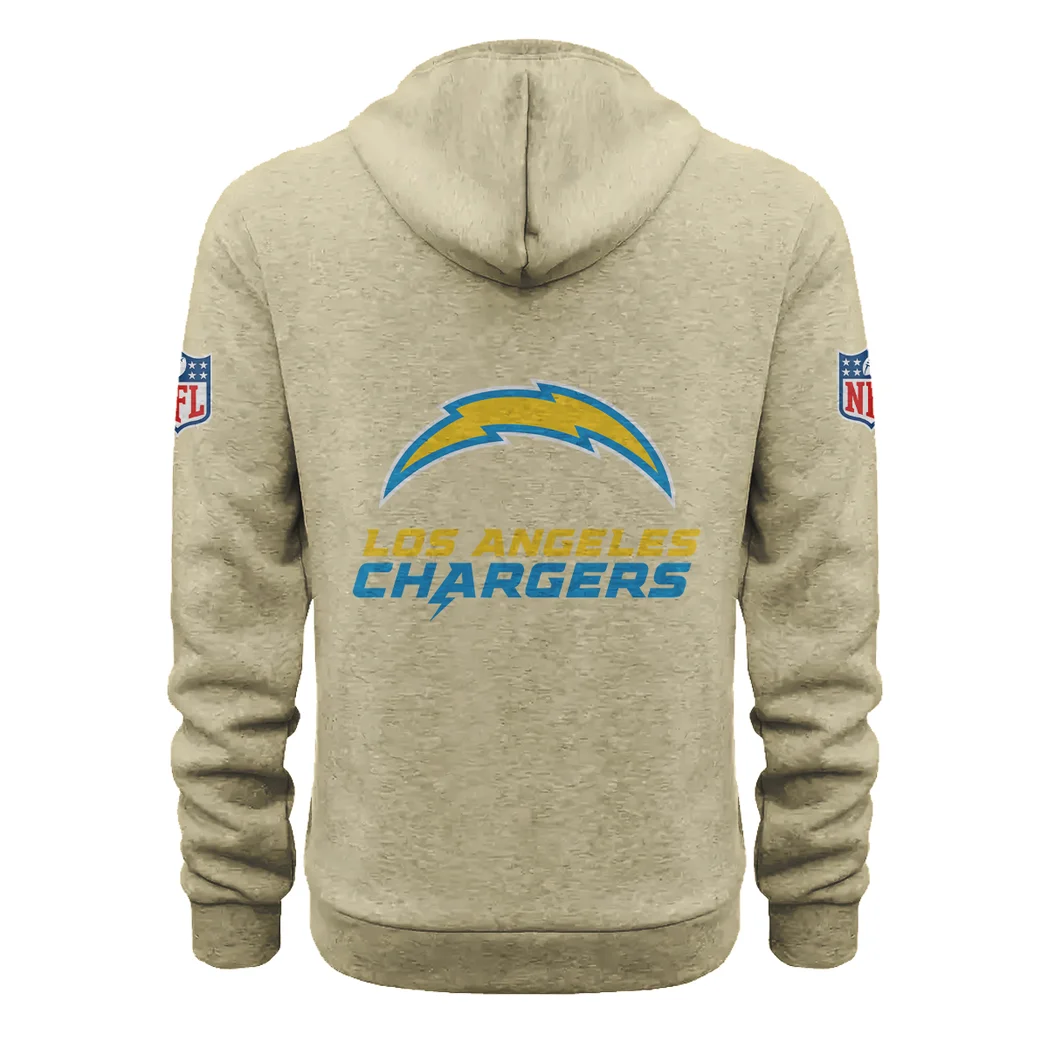 HVN1240LC081625SCHOffWhite2