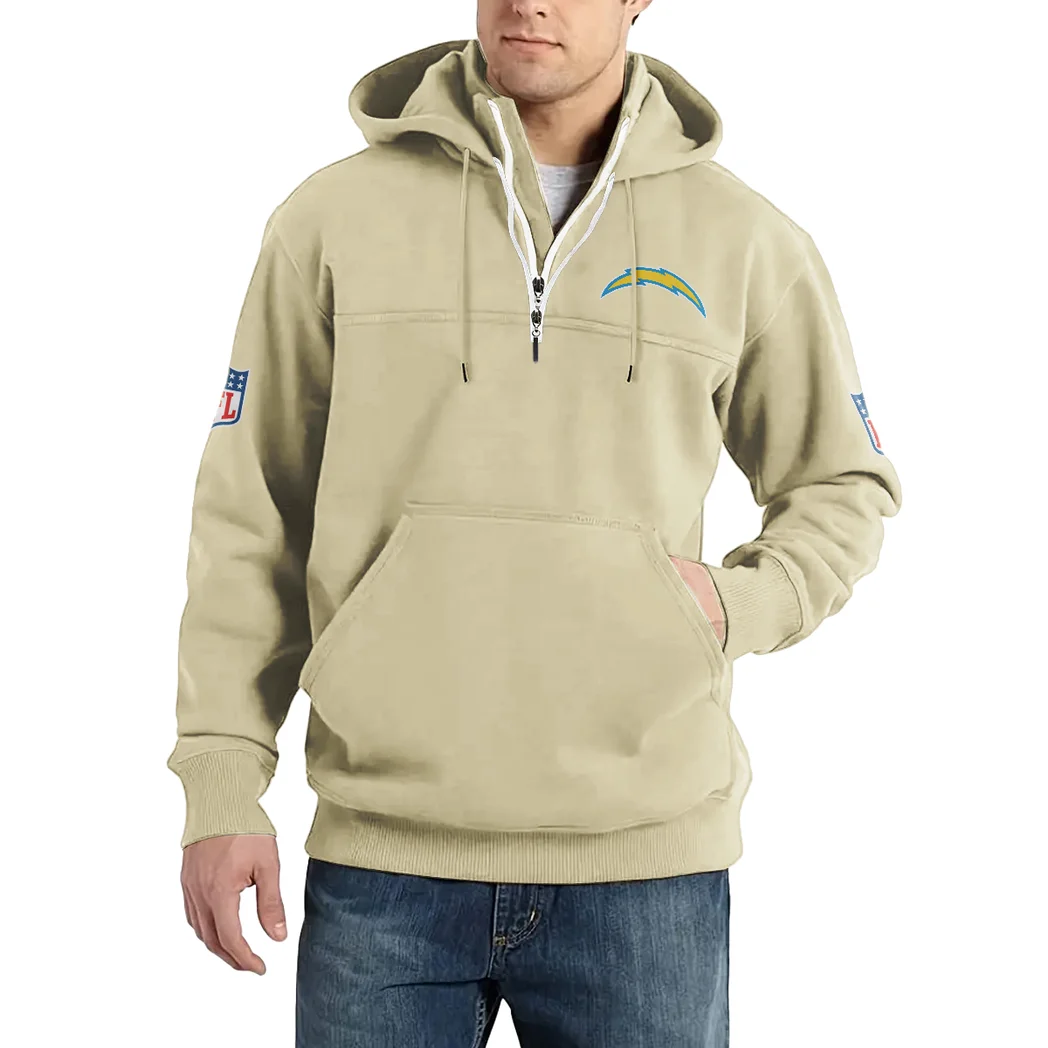 HVN1240LC081625SCHOffWhite3