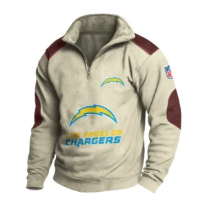 HVN1240LC081625SCOffWhite