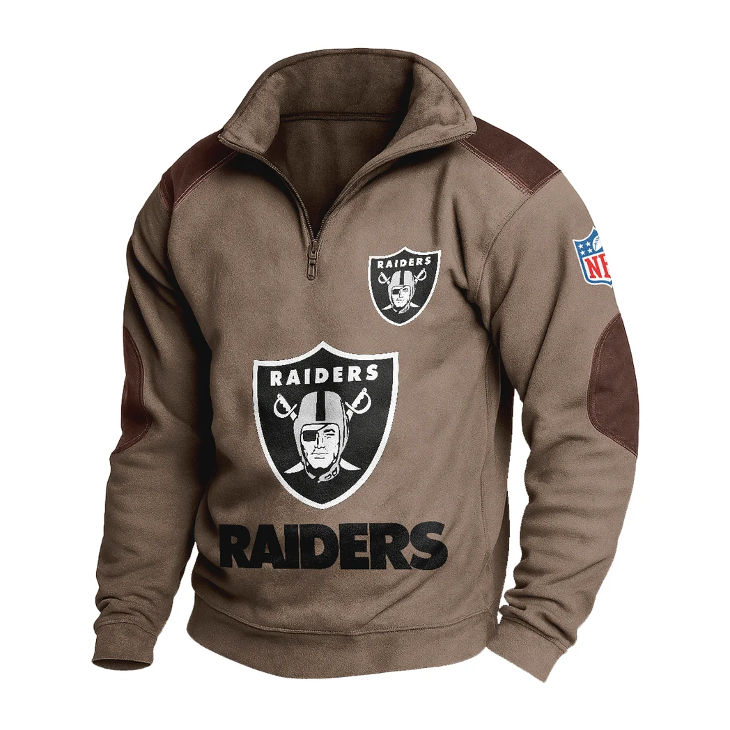 HVN1240LV081625SCBrown