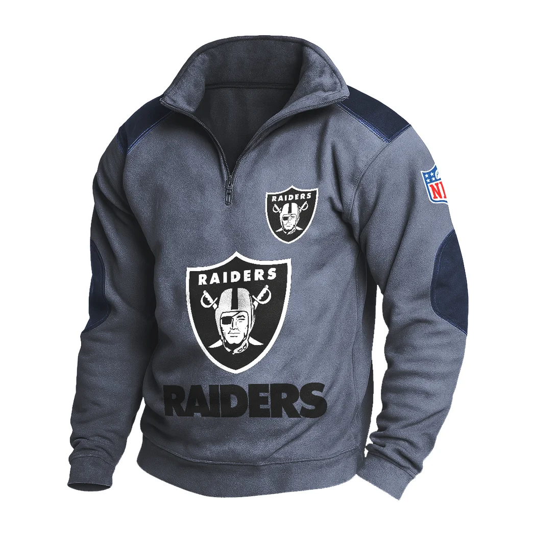 HVN1240LV081625SCDarkGray