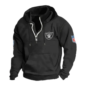 HVN1240LV081625SCHBlack1