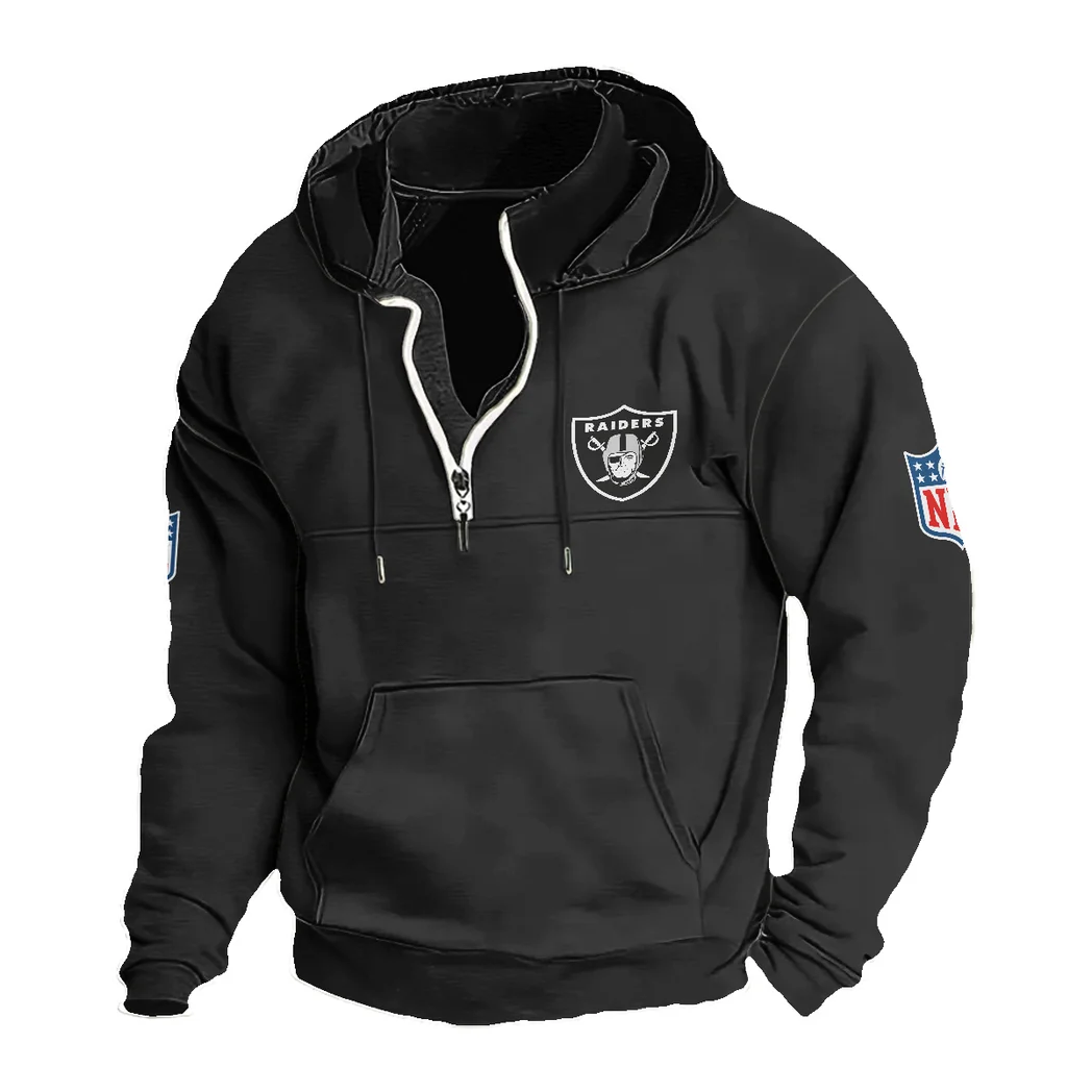 HVN1240LV081625SCHBlack1