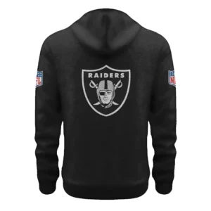 HVN1240LV081625SCHBlack2