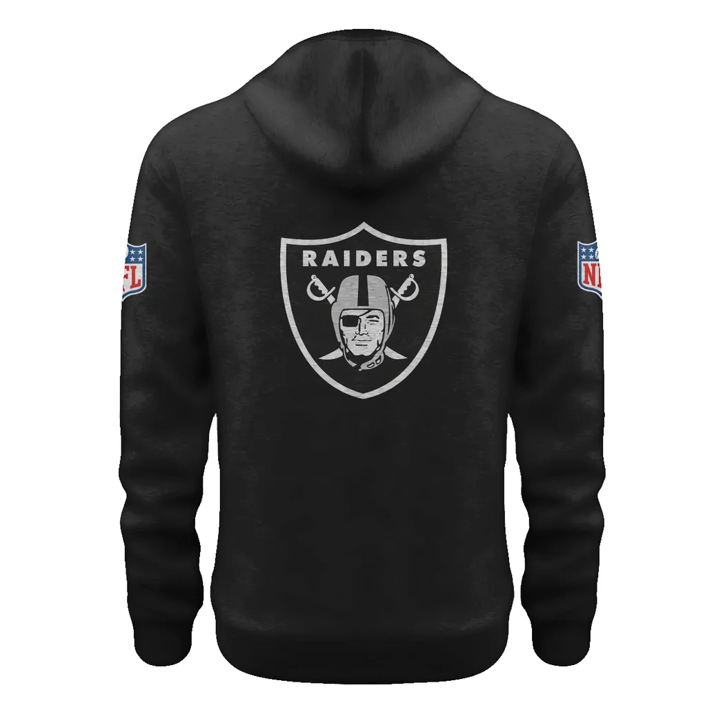 HVN1240LV081625SCHBlack2