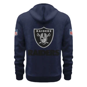 HVN1240LV081625SCHDarkBlue2