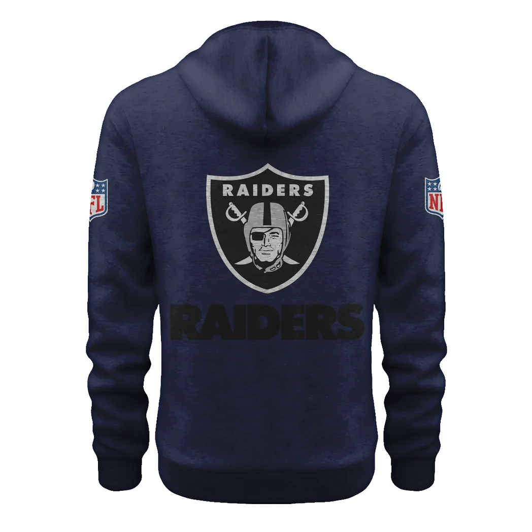 HVN1240LV081625SCHDarkBlue2