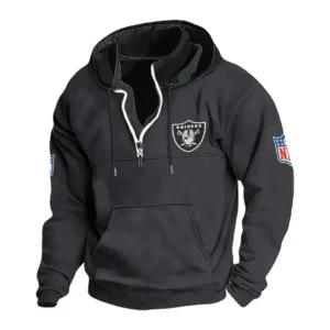 HVN1240LV081625SCHDarkGray1